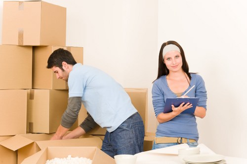 Protected payment process for local van hire customers