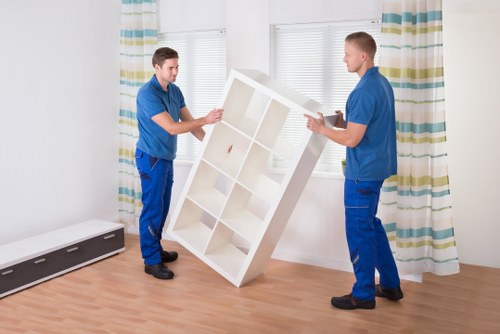 Supplier audit and compliance review in a logistics setting